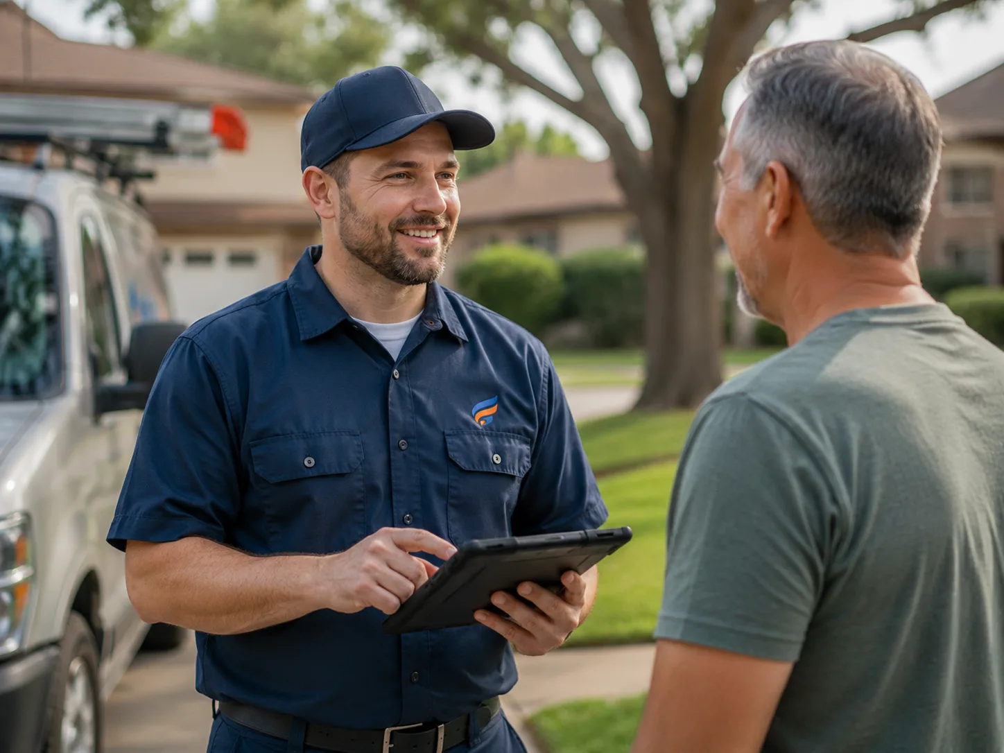 Emergency Plumber Near Me El Dorado, KS FAQs